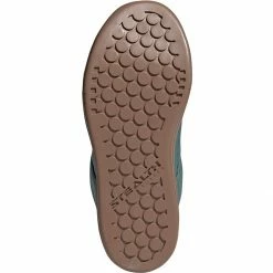 Five Ten Flat Pedal Shoes Freerider Primeblue Cycling Shoe Women's 13 Five Ten Flat Pedal Shoes Freerider Primeblue Cycling Shoe Women's -Ride Concepts Shop ACMIHAEMCOBL D2