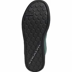 Five Ten Flat Pedal Shoes Freerider Pro Primeblue Cycling Shoe Women's 20 Five Ten Flat Pedal Shoes Freerider Pro Primeblue Cycling Shoe Women's -Ride Concepts Shop ACMIHAEMSA D2