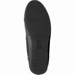 Chrome Road Bike Shoes 415 Work Boot Men's -Ride Concepts Shop ALLBK D4