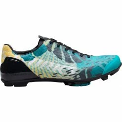 Specialized Mountain Bike Shoes S Works Recon Lace Shoe Men's