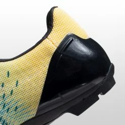 Specialized Mountain Bike Shoes S Works Recon Lace Shoe Men's 32 Specialized Mountain Bike Shoes S Works Recon Lace Shoe Men's -Ride Concepts Shop ALO D10