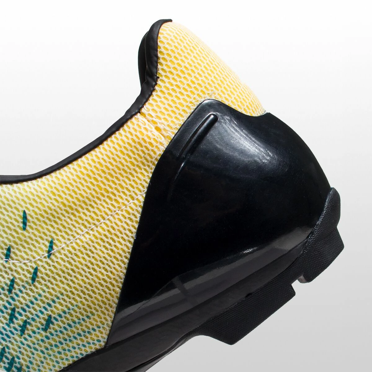 Specialized Mountain Bike Shoes S Works Recon Lace Shoe Men's 5 Specialized Mountain Bike Shoes S Works Recon Lace Shoe Men's - Image 5