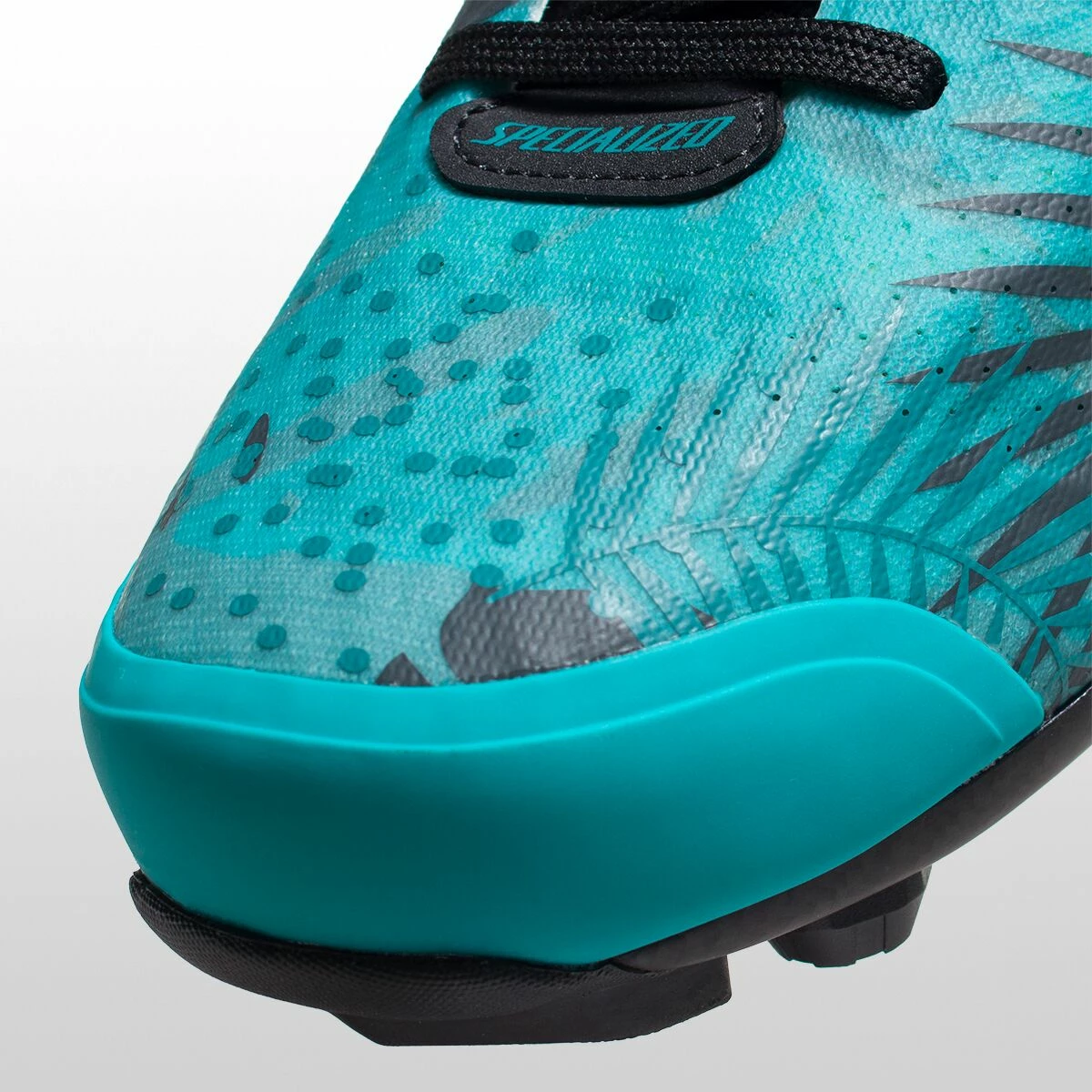 Specialized Mountain Bike Shoes S Works Recon Lace Shoe Men's 4 Specialized Mountain Bike Shoes S Works Recon Lace Shoe Men's - Image 4