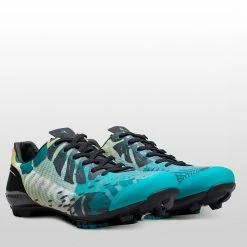 Specialized Mountain Bike Shoes S Works Recon Lace Shoe Men's 36 Specialized Mountain Bike Shoes S Works Recon Lace Shoe Men's -Ride Concepts Shop ALO D6