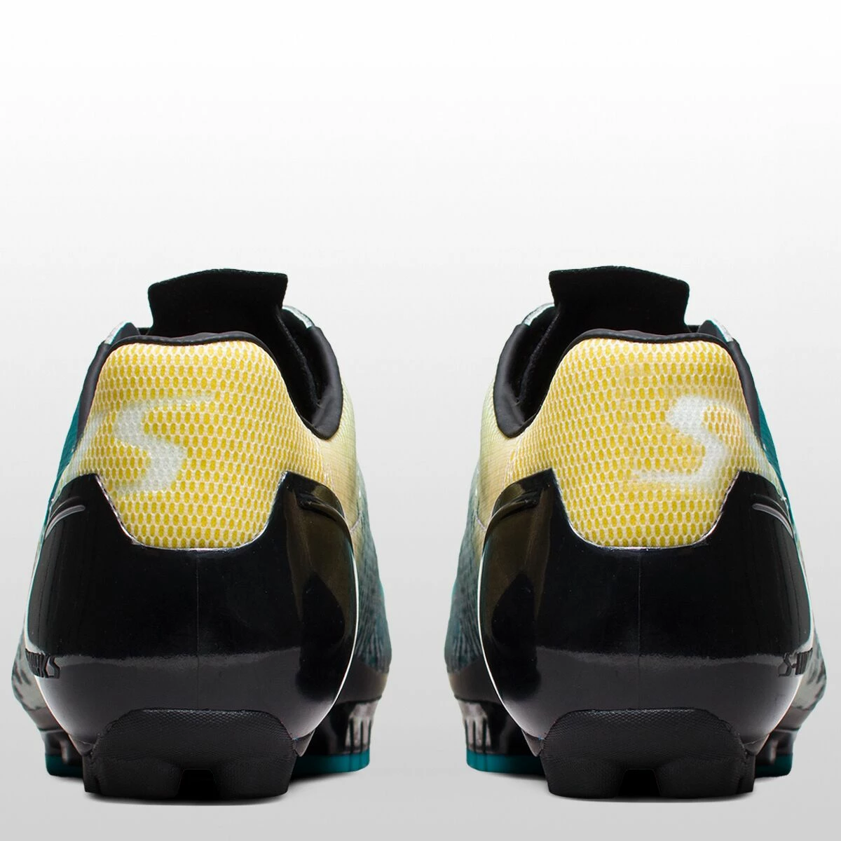 Specialized Mountain Bike Shoes S Works Recon Lace Shoe Men's 7 Specialized Mountain Bike Shoes S Works Recon Lace Shoe Men's - Image 7