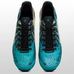 Specialized Mountain Bike Shoes S Works Recon Lace Shoe Men's 33 Specialized Mountain Bike Shoes S Works Recon Lace Shoe Men's -Ride Concepts Shop ALO D9