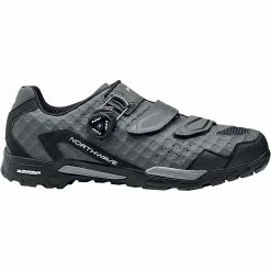 Northwave Mountain Bike Shoes Outcross Plus Cycling Shoe Men's