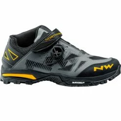 Northwave Mountain Bike Shoes Enduro Mid Cycling Shoe Men's