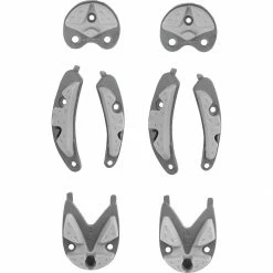 Sidi Replacement Parts SRS Replacement Sole