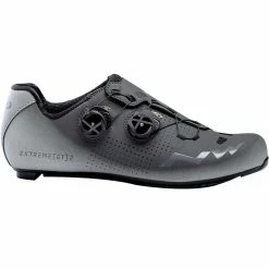 Northwave Road Bike Shoes Extreme GT 2 Cycling Shoe Men's