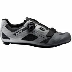 Northwave Road Bike Shoes Storm Carbon Cycling Shoe Men's
