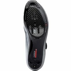 Northwave Road Bike Shoes Extreme GT 2 Cycling Shoe Men's -Ride Concepts Shop ANTSILREF D1