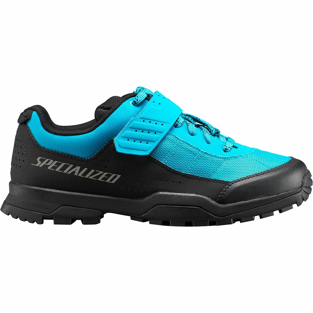 Specialized Mountain Bike Shoes RIME 1.0 Mountain Bike Shoe 1 Specialized Mountain Bike Shoes RIME 1.0 Mountain Bike Shoe