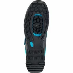 Specialized Mountain Bike Shoes RIME 1.0 Mountain Bike Shoe 33 Specialized Mountain Bike Shoes RIME 1.0 Mountain Bike Shoe -Ride Concepts Shop AQU D3