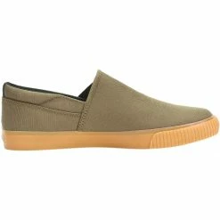 Chrome Road Bike Shoes Dima 2.0 Cycling Shoe Men's