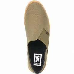 Chrome Road Bike Shoes Dima 2.0 Cycling Shoe Men's -Ride Concepts Shop ARMGUMRIP D1