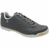 Louis Garneau Mountain Bike Shoes Urban Cycling Shoe Men's