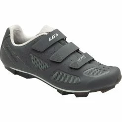 Louis Garneau Mountain Bike Shoes Multi Air Flex II Mountain Bike Shoe Men's