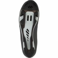 Louis Garneau Mountain Bike Shoes Multi Air Flex II Mountain Bike Shoe Men's -Ride Concepts Shop ASP D2 1