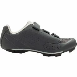 Louis Garneau Mountain Bike Shoes Multi Air Flex II Mountain Bike Shoe Men's -Ride Concepts Shop ASP D5