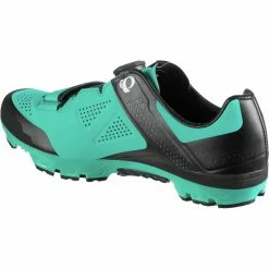 PEARL iZUMi Mountain Bike Shoes X Project Elite Cycling Shoe Women's -Ride Concepts Shop ATL D1