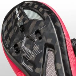 PEARL iZUMi Road Bike Shoes PRO Road Cycling Shoe Men's -Ride Concepts Shop ATORED D11