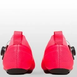 PEARL iZUMi Road Bike Shoes PRO Road Cycling Shoe Men's -Ride Concepts Shop ATORED D7