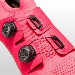 PEARL iZUMi Road Bike Shoes PRO Road Cycling Shoe Men's -Ride Concepts Shop ATORED D9