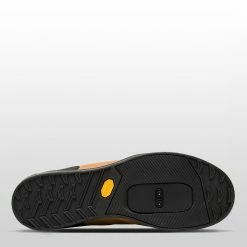 PEARL iZUMi Mountain Bike Shoes X alp Launch SPD Cycling Shoe Men's -Ride Concepts Shop BERBROBLA D2