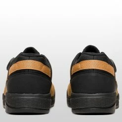 PEARL iZUMi Mountain Bike Shoes X alp Launch SPD Cycling Shoe Men's -Ride Concepts Shop BERBROBLA D3