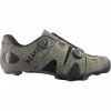 Lake Mountain Bike Shoes MX241 Endurance Cycling Shoe Men's