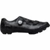 Shimano Mountain Bike Shoes RX8 Mountain Bike Shoe Men's