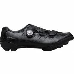 Shimano Mountain Bike Shoes RX8 Mountain Bike Shoe Men's