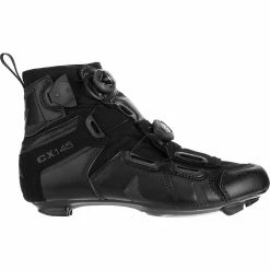 Lake Road Bike Shoes CX145 Cycling Shoe Men's