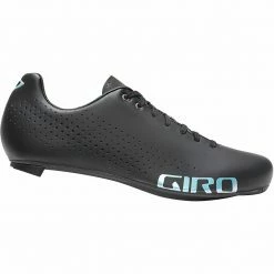 Giro Road Bike Shoes Empire ACC Cycling Shoe Women's -Ride Concepts Shop BK 13