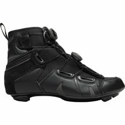 Lake Road Bike Shoes CX145 X Cycling Shoe Men's