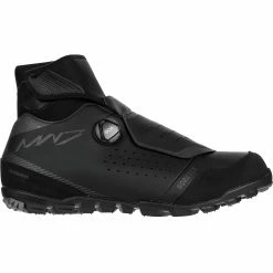 Shimano Mountain Bike Shoes SH MW701 Cycling Shoe Men's