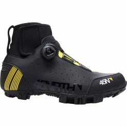 45NRTH Mountain Bike Shoes Ragnarok MTN Cycling Shoe Men's