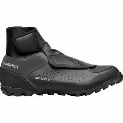 Shimano Mountain Bike Shoes SH MW5 Mountain Bike Shoe Men's