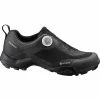 Shimano Mountain Bike Shoes MT7 GTX Mountain Bike Shoe Men's