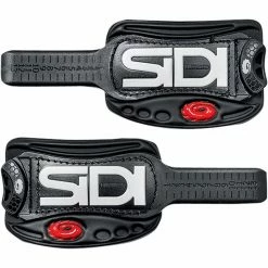Sidi Replacement Parts Tecno 3 Soft Instep Closure System -Ride Concepts Shop BK 23