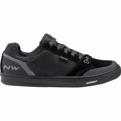 Northwave Flat Pedal Shoes Tribe Cycling Shoe Men's