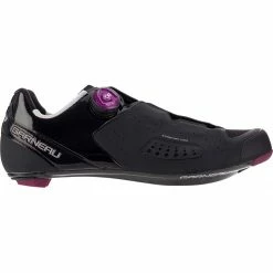 Louis Garneau Road Bike Shoes Carbon LS 100 III Cycling Shoe Women's