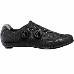 Northwave Road Bike Shoes Extreme Pro Cycling Shoe Men's