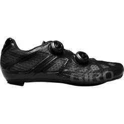 Giro Road Bike Shoes Imperial Cycling Shoe Men's -Ride Concepts Shop BK 32