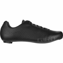 Giro Road Bike Shoes Empire ACC HV+ Cycling Shoe Men's