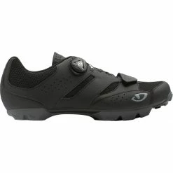 Giro Mountain Bike Shoes Cylinder Cycling Shoe Women's