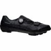 Shimano Mountain Bike Shoes RX8 Wide Mountain Bike Shoe Men's
