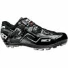 Sidi Mountain Bike Shoes Cape Cycling Shoe Men's
