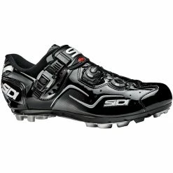 Sidi Mountain Bike Shoes Cape Cycling Shoe Men's